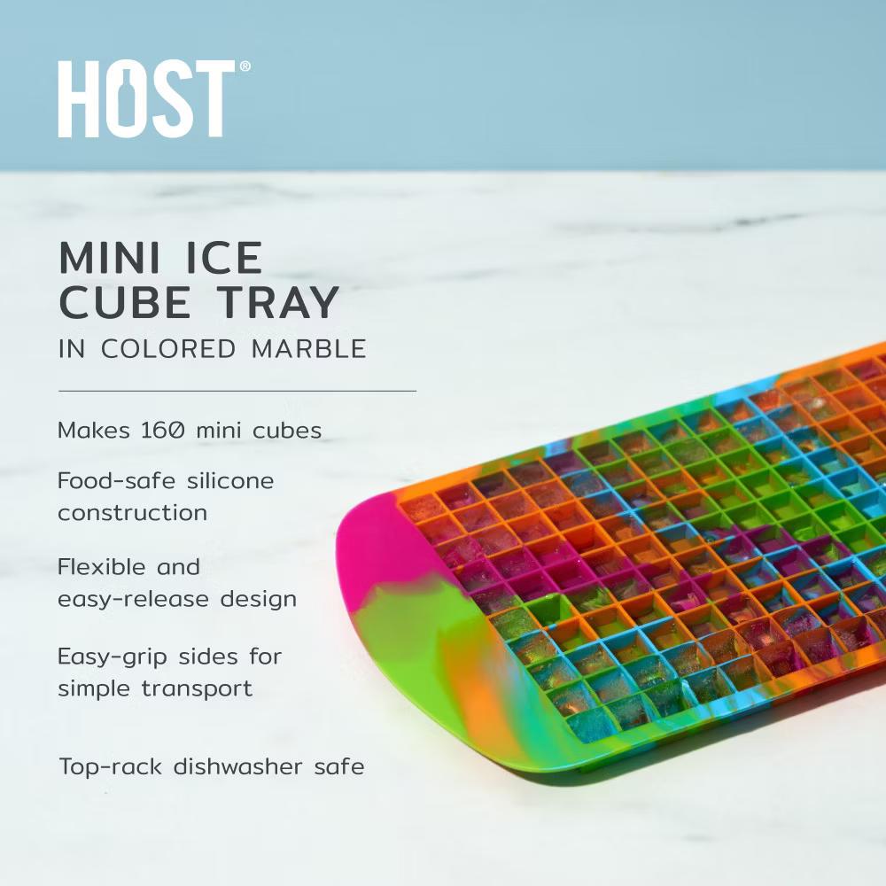 Mini Ice Cube Tray by HOST - Image 14
