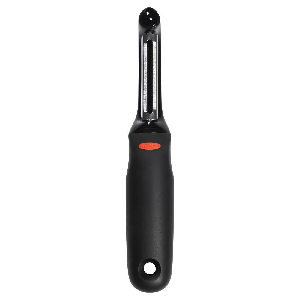 Swivel Peeler - Image 3