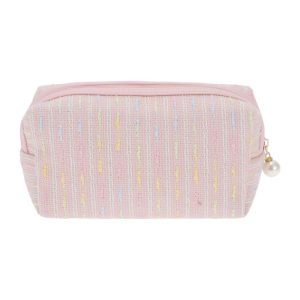Women Travel Organizer Toiletry Bag 1 Pc