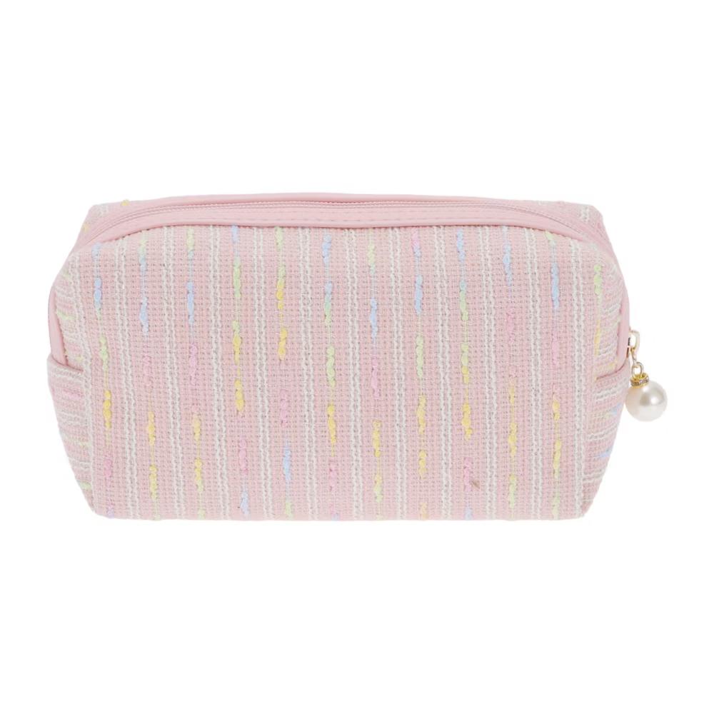 Women Travel Organizer Toiletry Bag 1 Pc