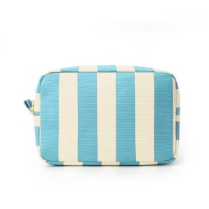 blue-ivory-stripe