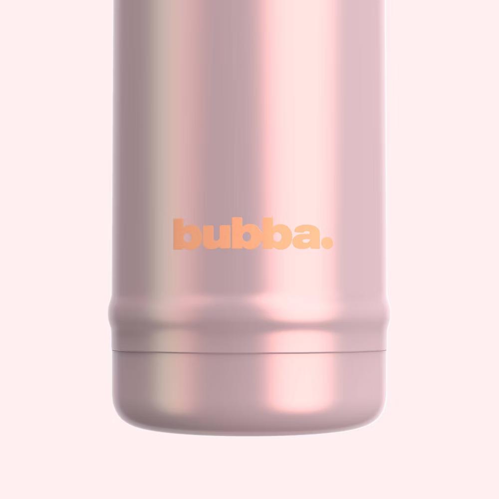 Bubba 24 fl oz with Dual Sip Lid Water Bottle - Image 40