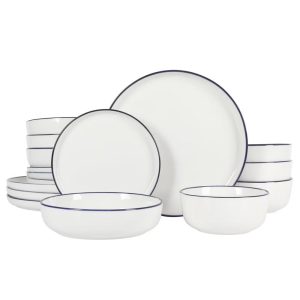 white-with-blue-rim