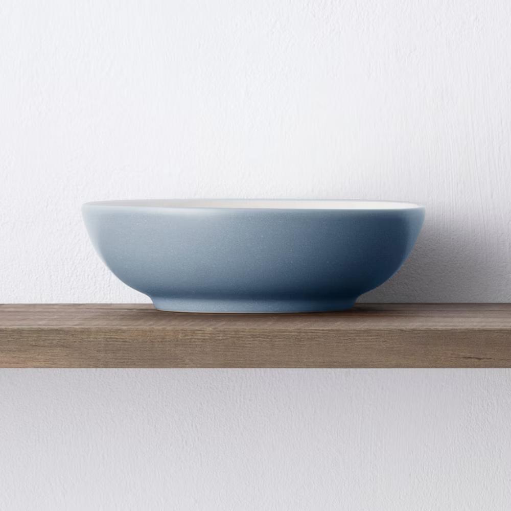 Noritake Colorwave Set of 4 Soup/Cereal Bowls - Image 33