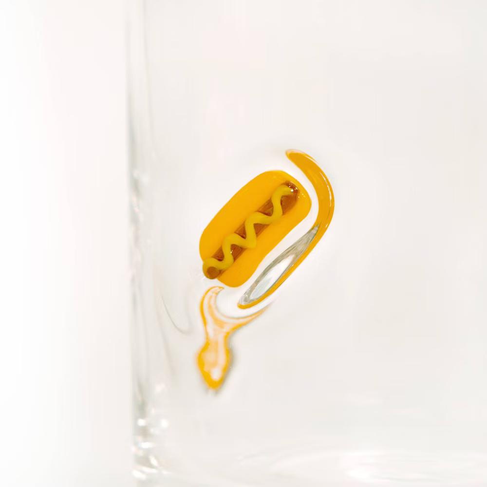 Madison Home 16 fl oz Icon Glass - Image 39
