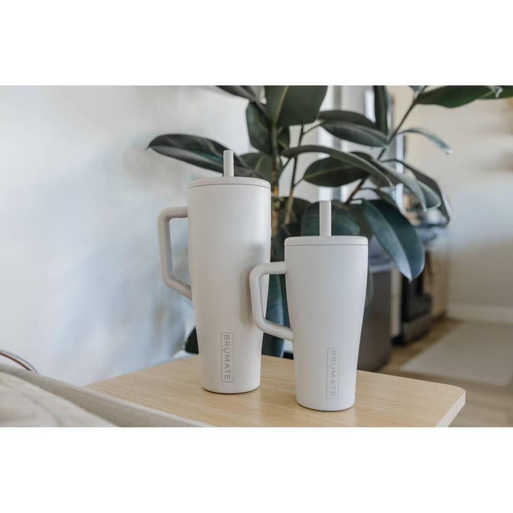 Era 40 fl oz 100% Leak-Proof Straw Tumbler - Image 10