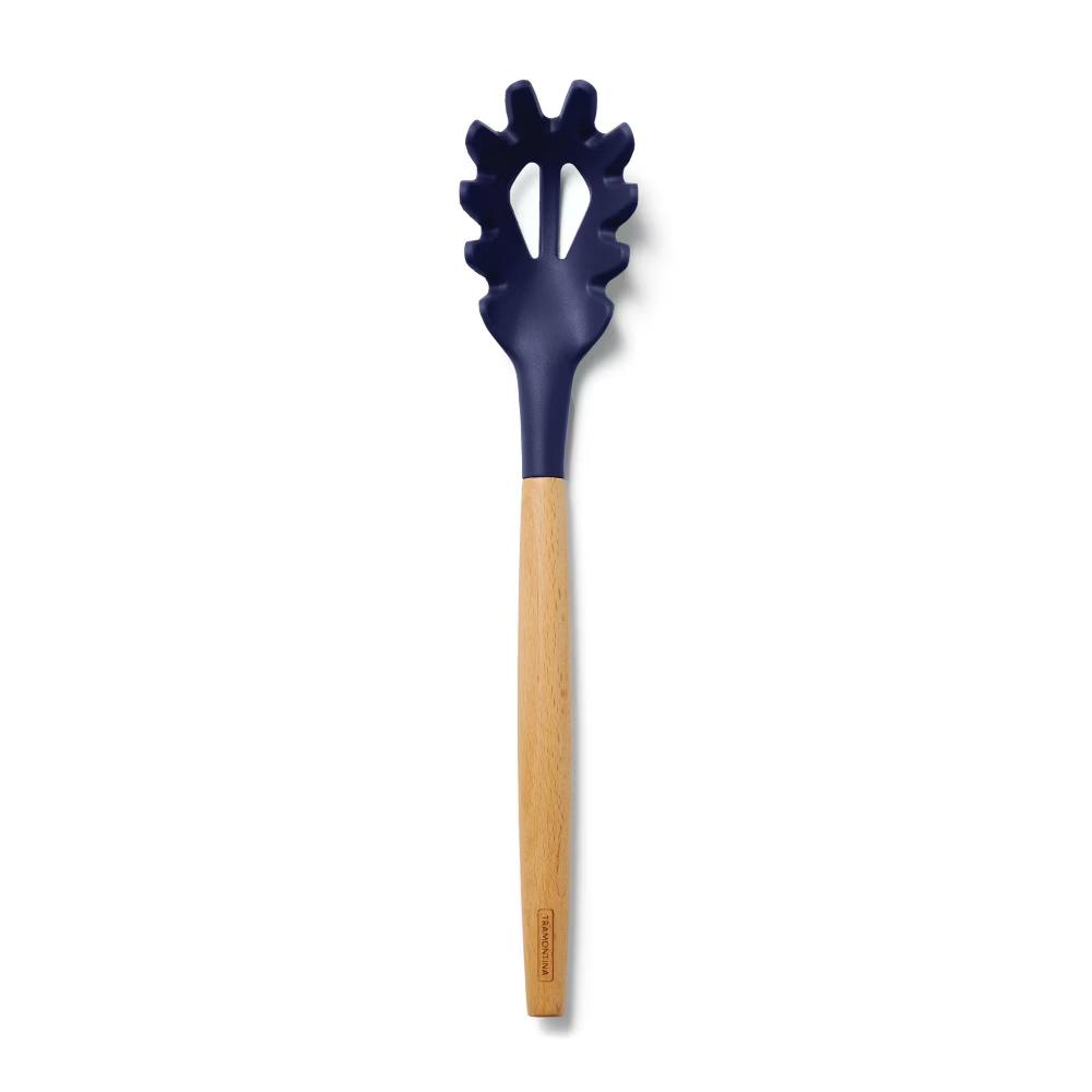 Tramontina 10pc Silicone Utensil Set - Image 40
