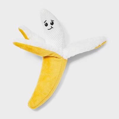Bird Plush Dog Toy - Image 2
