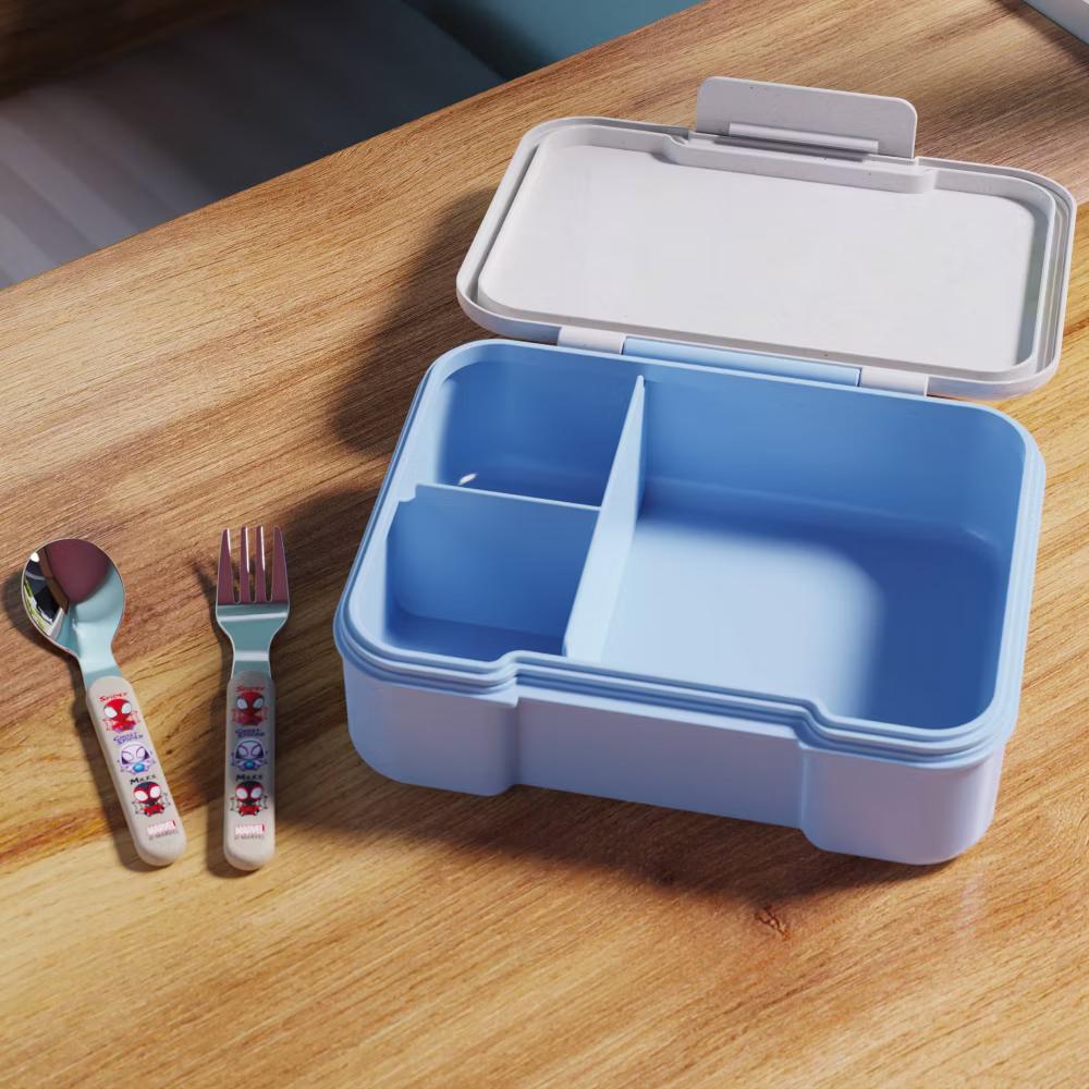 Bento Box - Image 6