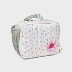 ditsy-floral