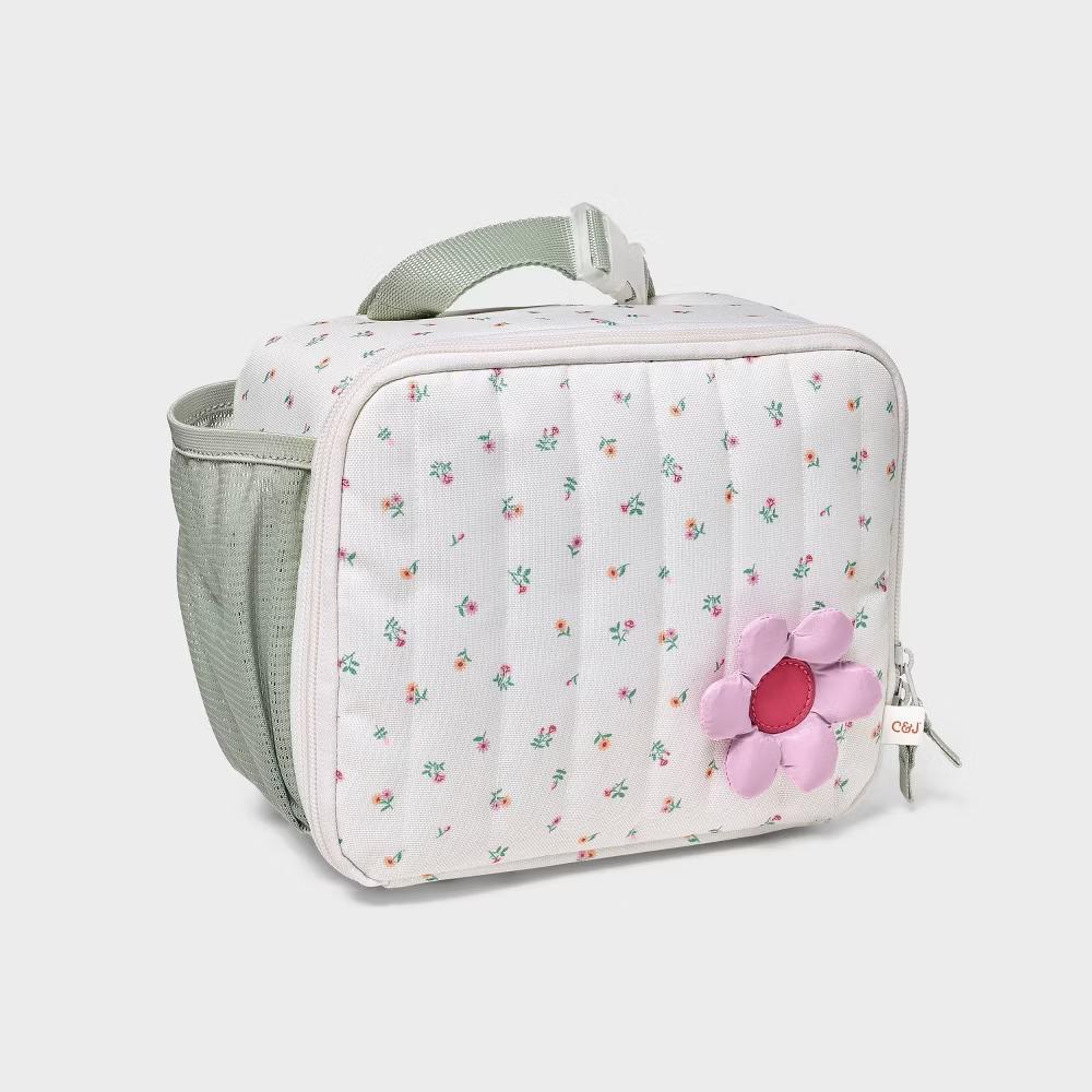 Insulated Lunch Bag - Image 12
