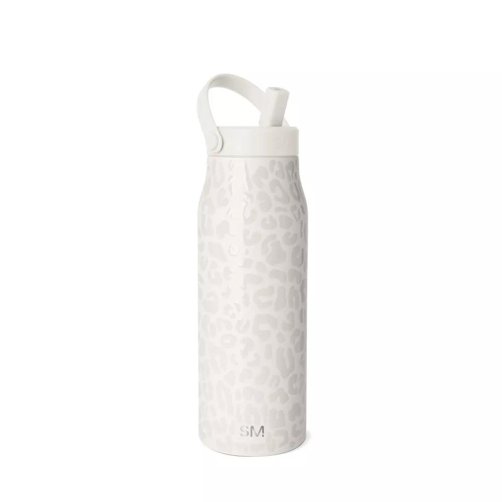 34oz Mesa Water Bottle - Image 6