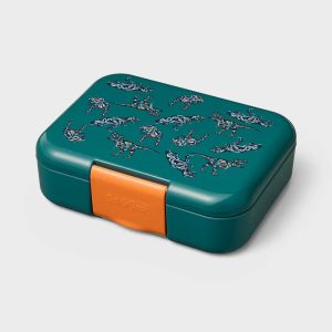 Premium Bento Lunch Box