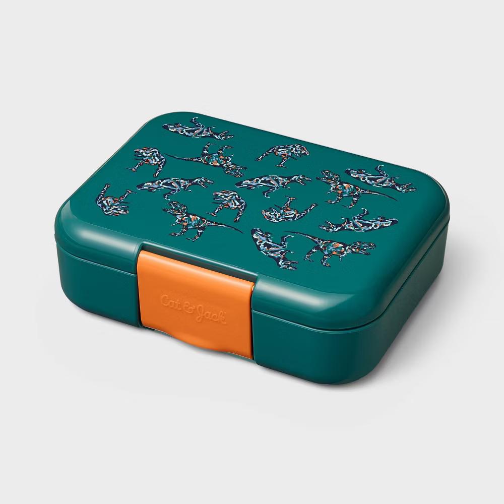Premium Bento Lunch Box