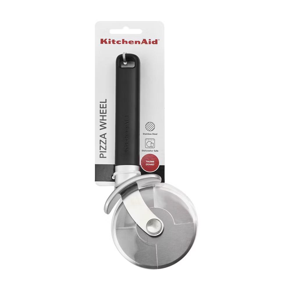 KitchenAid Pizza Wheel - Image 4