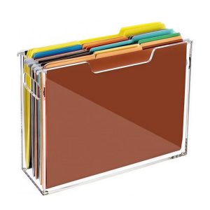 narrow-envelope-file-size