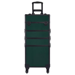 dark-green