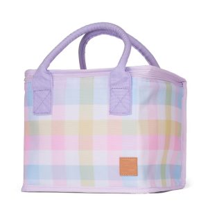 The Somewhere Co. Lunch Bag