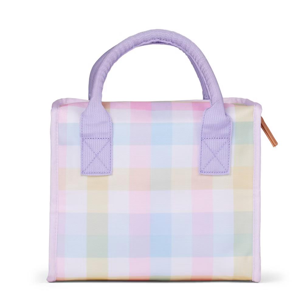 The Somewhere Co. Lunch Bag - Image 2