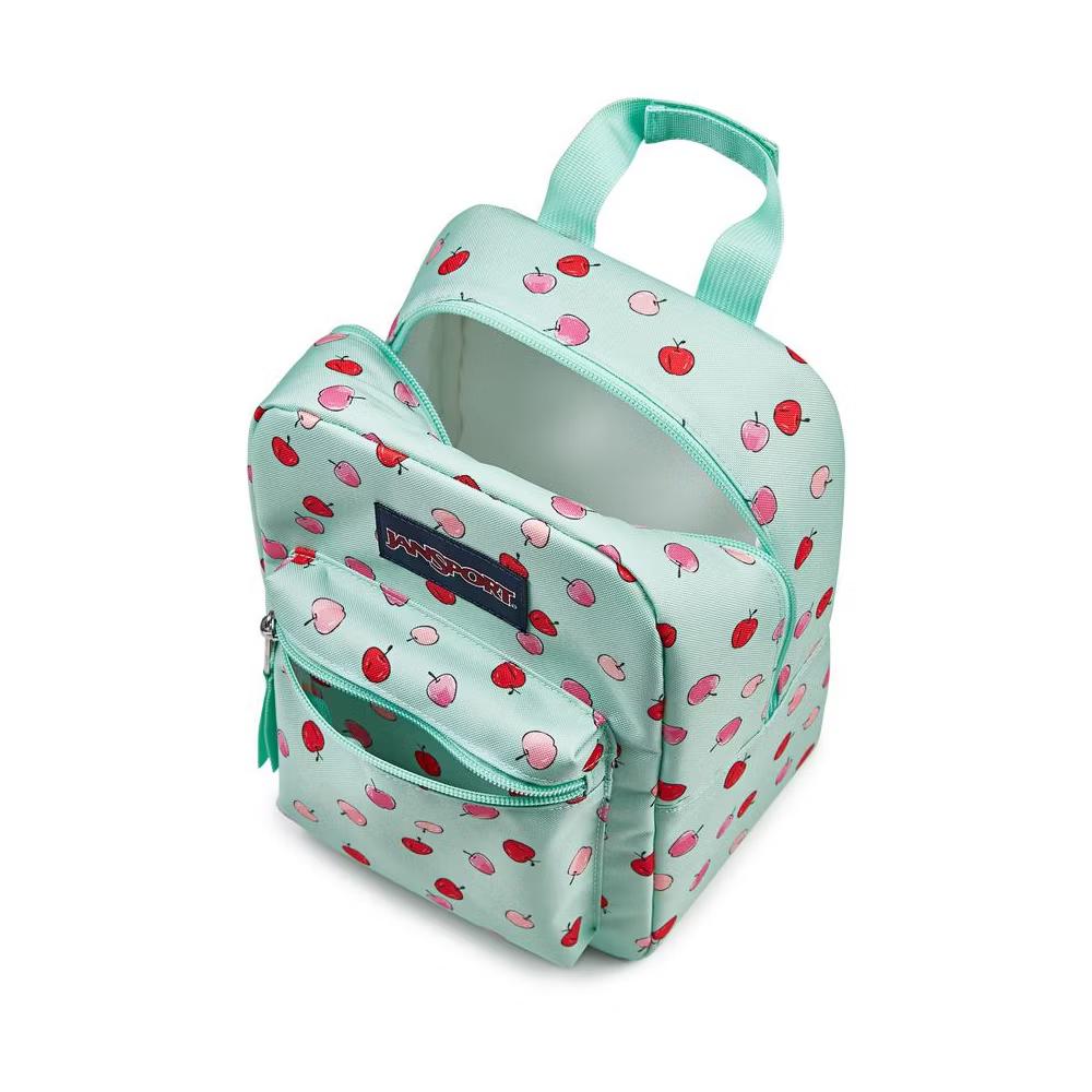 Big Break Lunch Bag - Image 3