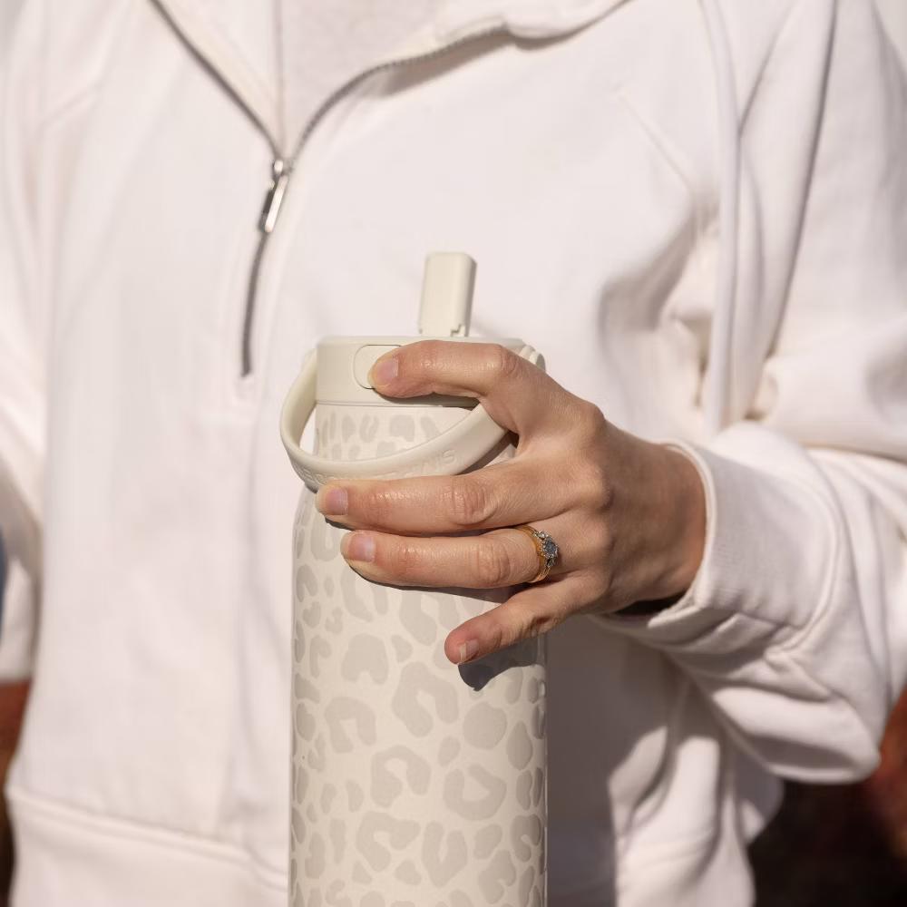 34oz Mesa Water Bottle