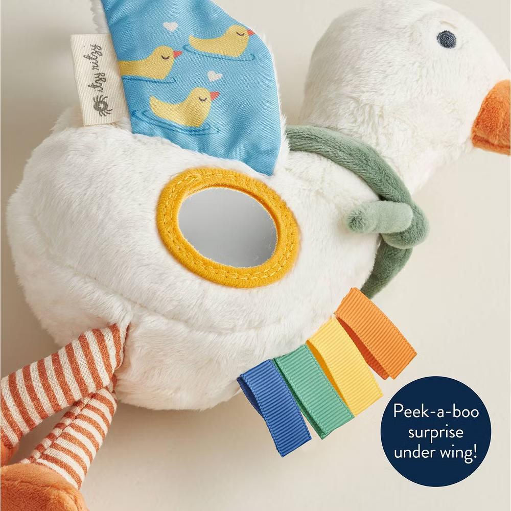 Traveler Learning Toy - Image 13