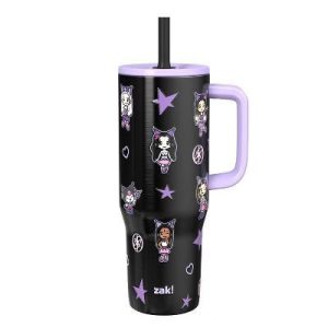 default-title