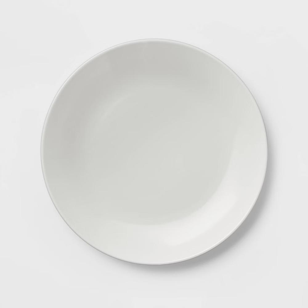 12pc Stoneware Avesta Dinnerware Set - Image 20