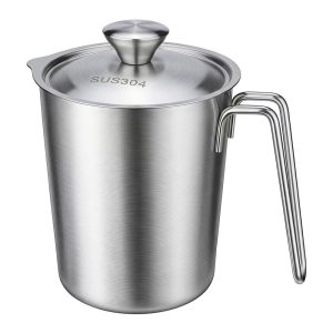 silvercover