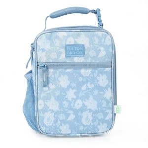 blue-floral