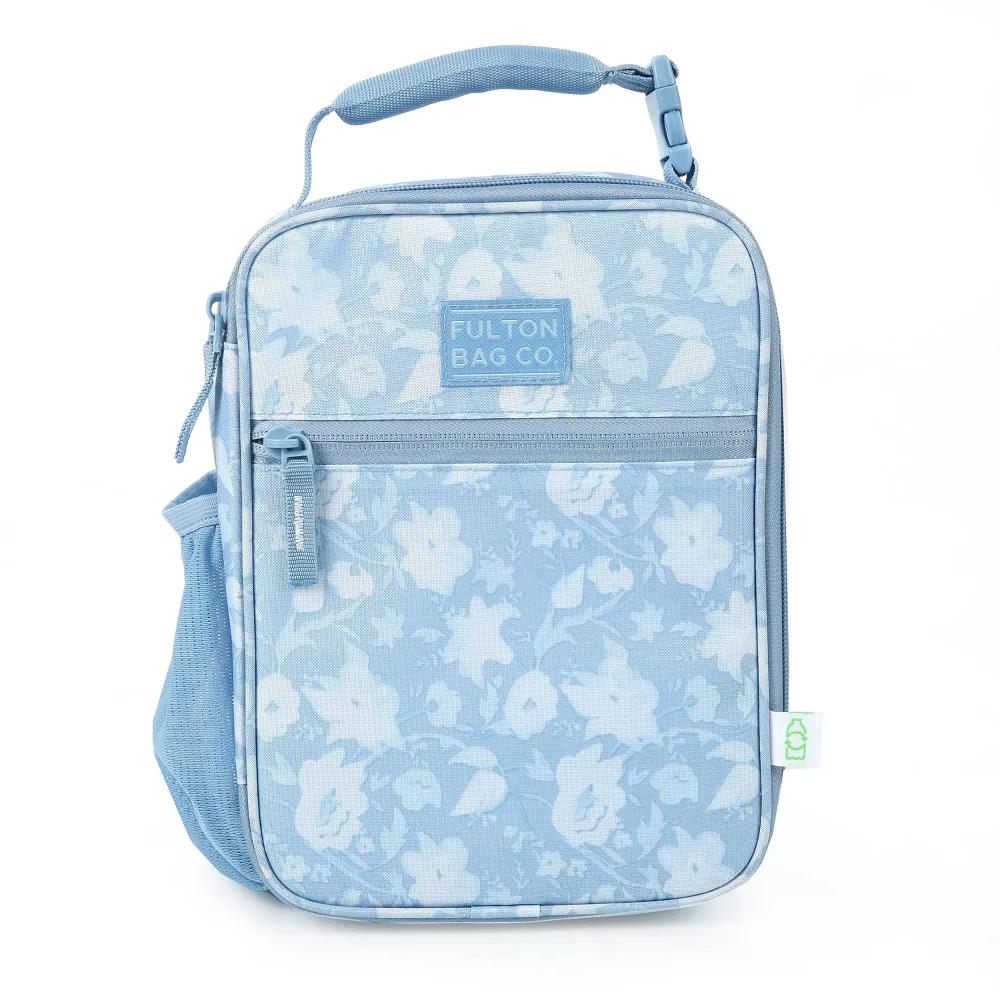 Fulton Bag Co. Upright Lunch Bag - Image 42