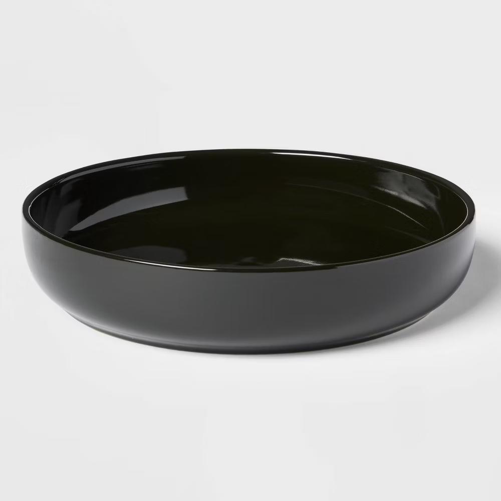 36oz Stoneware Avesta Dinner Bowls - Image 6