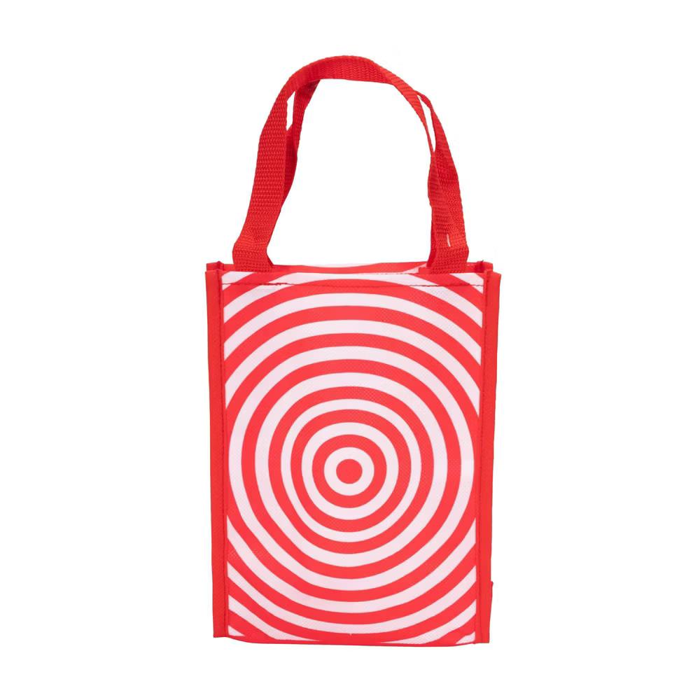 Target Cash Register + Accessories - Image 5