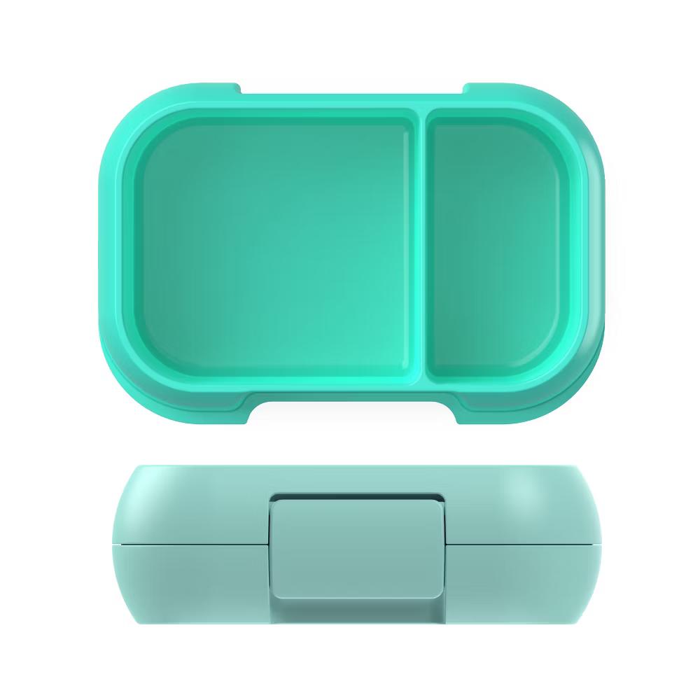 Kids' Snack Leak-proof Storage Container