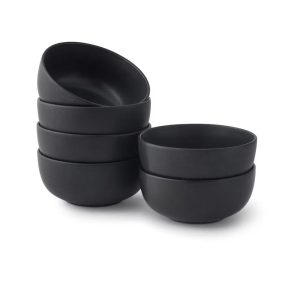 matte-black
