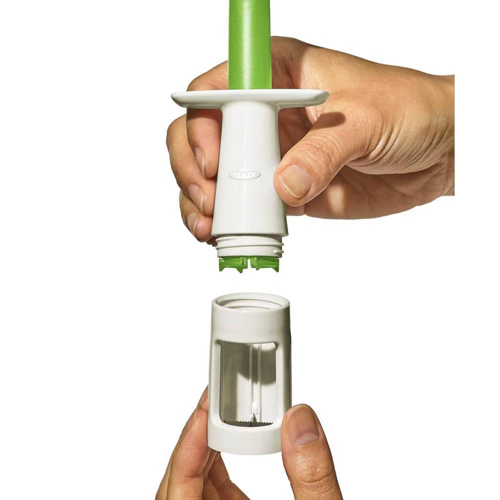 Grape Cutter - Image 8
