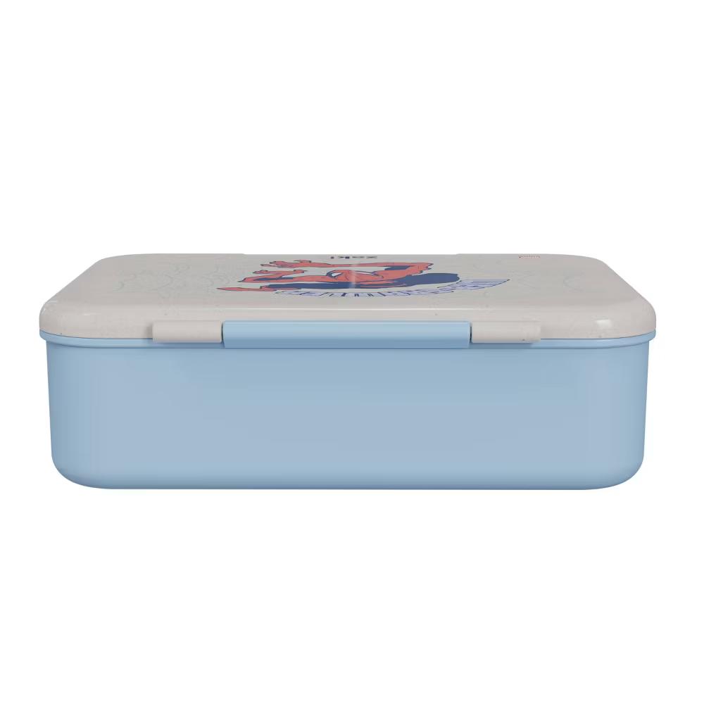 Bento Box - Image 4