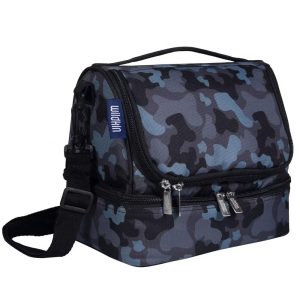 black-camo