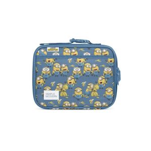 minions-unite