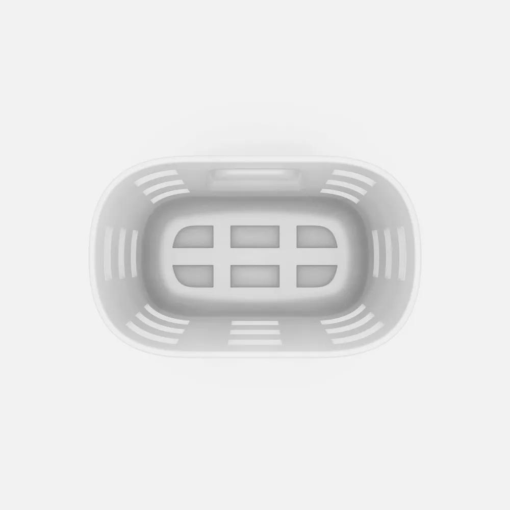 Lalo Bath Toy Bin - Image 5