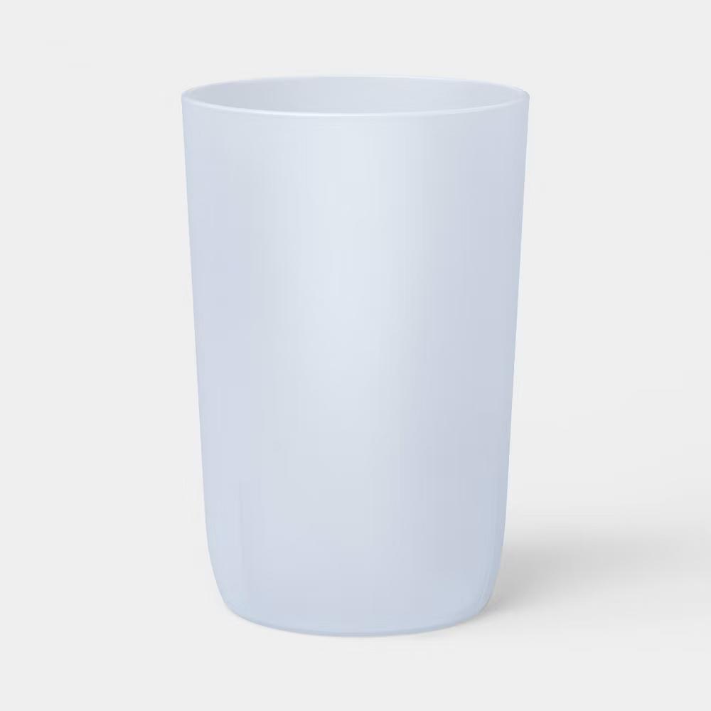 RE Polypro Translucent Tumbler - Image 5