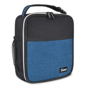 black-dark-blue