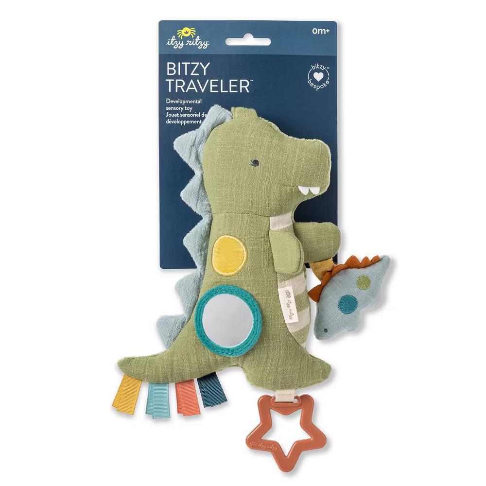 Traveler Learning Toy - Image 3