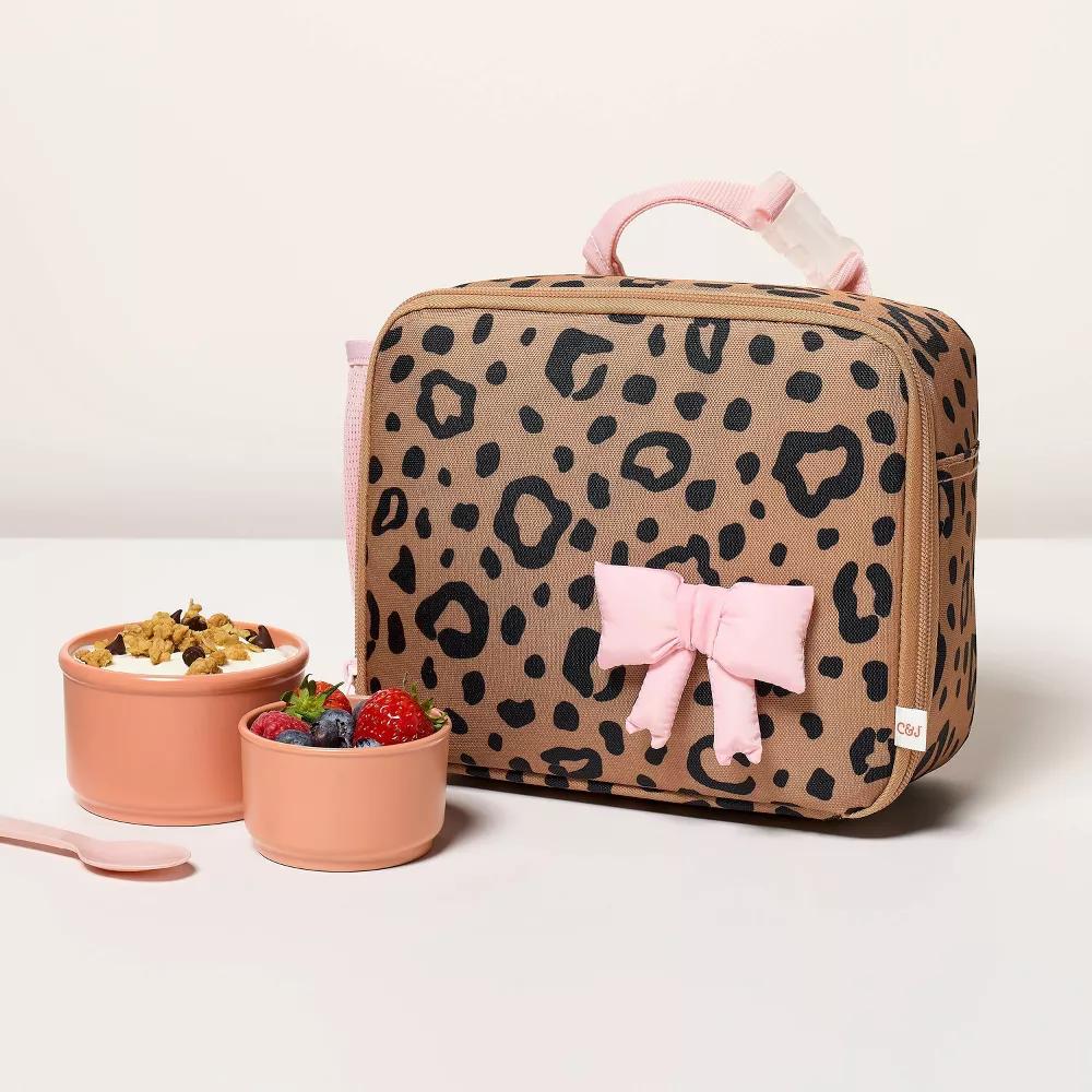 Insulated Lunch Bag - Image 15