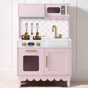 blush-pink