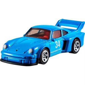 XL Toy Car or Truck 1:43 Scale Die-Cast Vehicle for Play or Display (Styles May Vary)