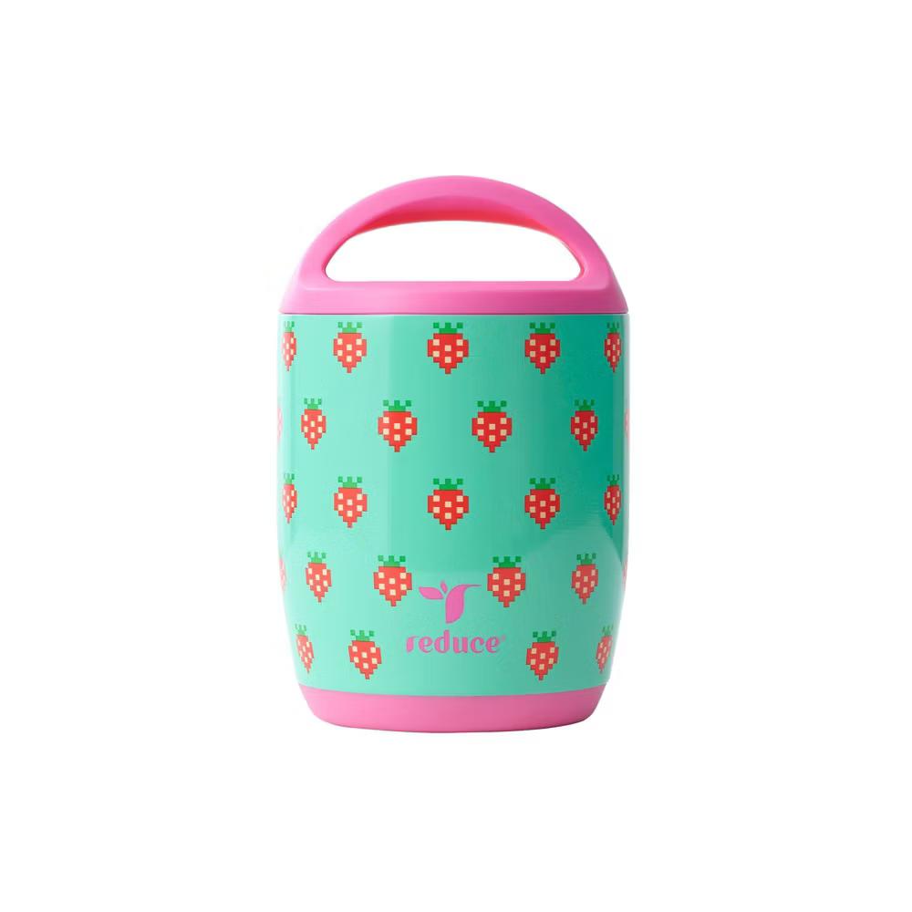 Reduce 10oz Food Storage Container - Image 6