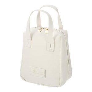 Travel Portable Large Capacity Makeup Bag