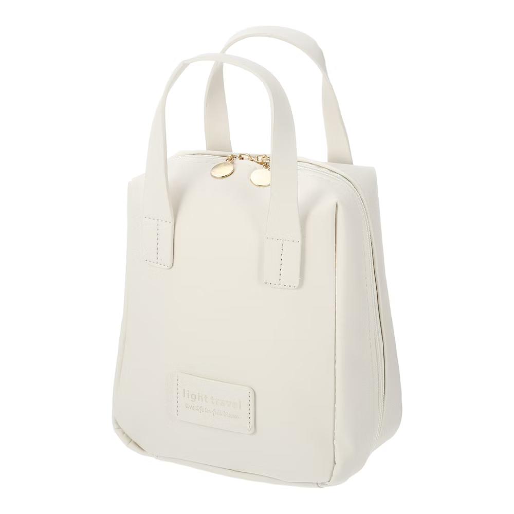 Travel Portable Large Capacity Makeup Bag