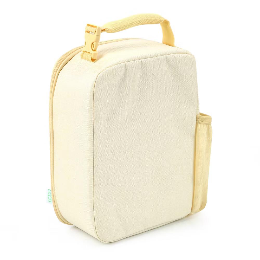Fulton Bag Co. Upright Lunch Bag - Image 110